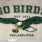 Philadelphia Eagles PE019 flag banner 3*5ft