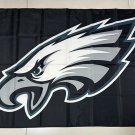 Philadelphia Eagles PE020 flag banner 3*5ft