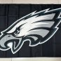 Philadelphia Eagles PE020 flag banner 3*5ft