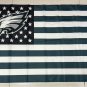 Philadelphia Eagles PE021 flag banner 3*5ft