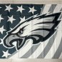 Philadelphia Eagles PE022 flag banner 3*5ft