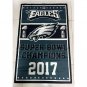 Philadelphia Eagles PE035 flag banner 3*5ft