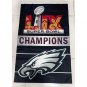 Philadelphia Eagles PE036 flag banner 3*5ft