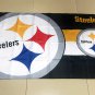 Pittsburgh Steelers PS005 flag banner 3*5ft