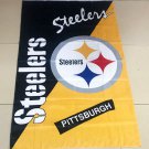 Pittsburgh Steelers PS008 flag banner 3*5ft