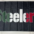 Pittsburgh Steelers PS014 flag banner 3*5ft