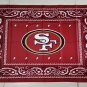 San Francisco 49ers SF010 flag banner 3*5ft