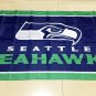 Seattle Seahawks SS004 flag banner 3*5ft