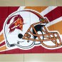 Tampa Bay Buccaneers TB002 flag banner 3*5ft