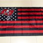Tampa Bay Buccaneers TB003 flag banner 3*5ft