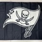 Tampa Bay Buccaneers TB005 flag banner 3*5ft
