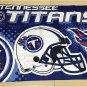 Tennessee Titans TT001 flag banner 3*5ft
