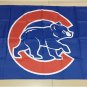 Chicago Cubs CC004 flag banner 3*5ft