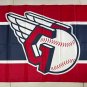 Cleveland Guardians MCG001 flag banner 3*5ft