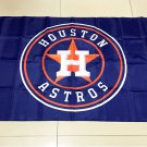 Houston Astros HA002 flag banner 3*5ft