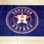 Houston Astros HA002 flag banner 3*5ft