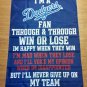 Los Angeles Dodgers LAD002 flag banner 3*5ft