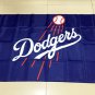 Los Angeles Dodgers LAD004 flag banner 3*5ft