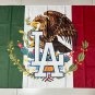 Los Angeles Dodgers LAD005 flag banner 3*5ft