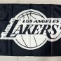 Los Angeles Lakers LAL007 flag banner 3*5ft