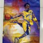 Los Angeles Lakers LAL008 flag banner 3*5ft