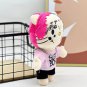 Hello Kitty 24cm LIL Peep Plush Doll Figure Stuffed Toys Gift