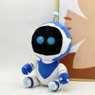 Astro Bot Plush Toy Cartoon Game Anime Figure Plush Toys Gift