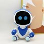 Astro Bot Plush Toy Cartoon Game Anime Figure Plush Toys Gift