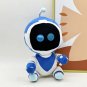 Astro Bot Plush Toy Cartoon Game Anime Figure Plush Toys Gift