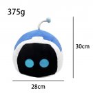 Astro Bot Plush Toy Cartoon Game Anime Figure Plush Toys Gift