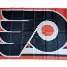 Philadelphia Flyers NPF003 flag banner 3*5ft