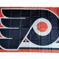 Philadelphia Flyers NPF003 flag banner 3*5ft