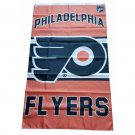 Philadelphia Flyers NPF004 flag banner 3*5ft