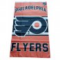 Philadelphia Flyers NPF004 flag banner 3*5ft