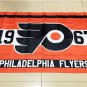 Philadelphia Flyers NPF005 flag banner 3*5ft