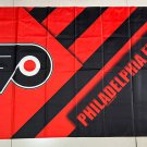 Philadelphia Flyers NPF006 flag banner 3*5ft