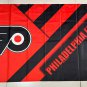 Philadelphia Flyers NPF006 flag banner 3*5ft