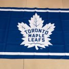 Toronto Maple Leafs TML002 flag banner 3*5ft