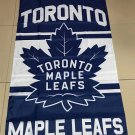 Toronto Maple Leafs TML003 flag banner 3*5ft