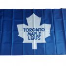 Toronto Maple Leafs TML004 flag banner 3*5ft