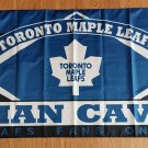 Toronto Maple Leafs TML005 flag banner 3*5ft