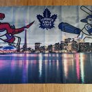 Toronto Maple Leafs TML006 flag banner 3*5ft