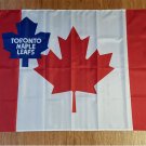 Toronto Maple Leafs TML007 flag banner 3*5ft
