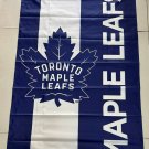 Toronto Maple Leafs TML008 flag banner 3*5ft