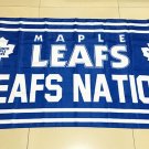 Toronto Maple Leafs TML010 flag banner 3*5ft