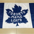 Toronto Maple Leafs TML011 flag banner 3*5ft