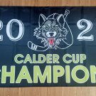 Chicago Wolves ACW002 flag banner 3*5ft