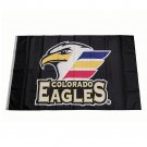 Colorado Eagles ACE001 flag banner 3*5ft