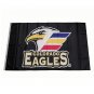 Colorado Eagles ACE001 flag banner 3*5ft