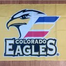 Colorado Eagles ACE002 flag banner 3*5ft